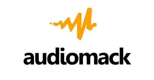 Download Audiomack App For Mac